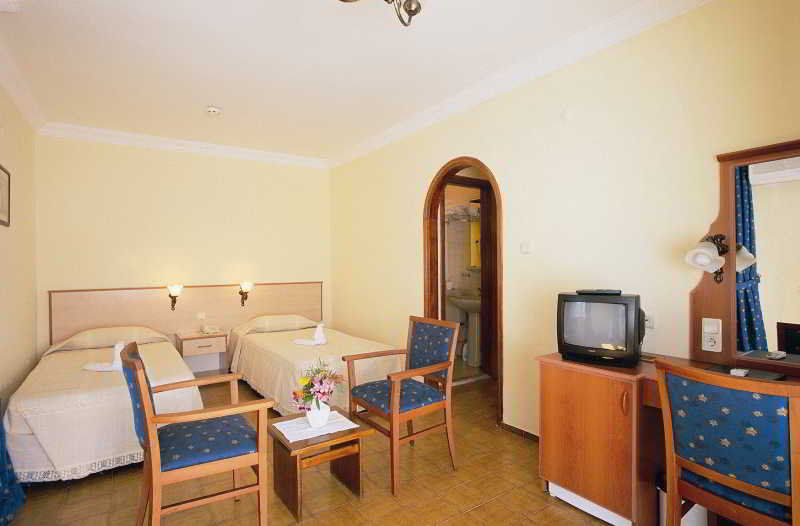 Dogan Paradise Beach Ozdere Εξωτερικό φωτογραφία